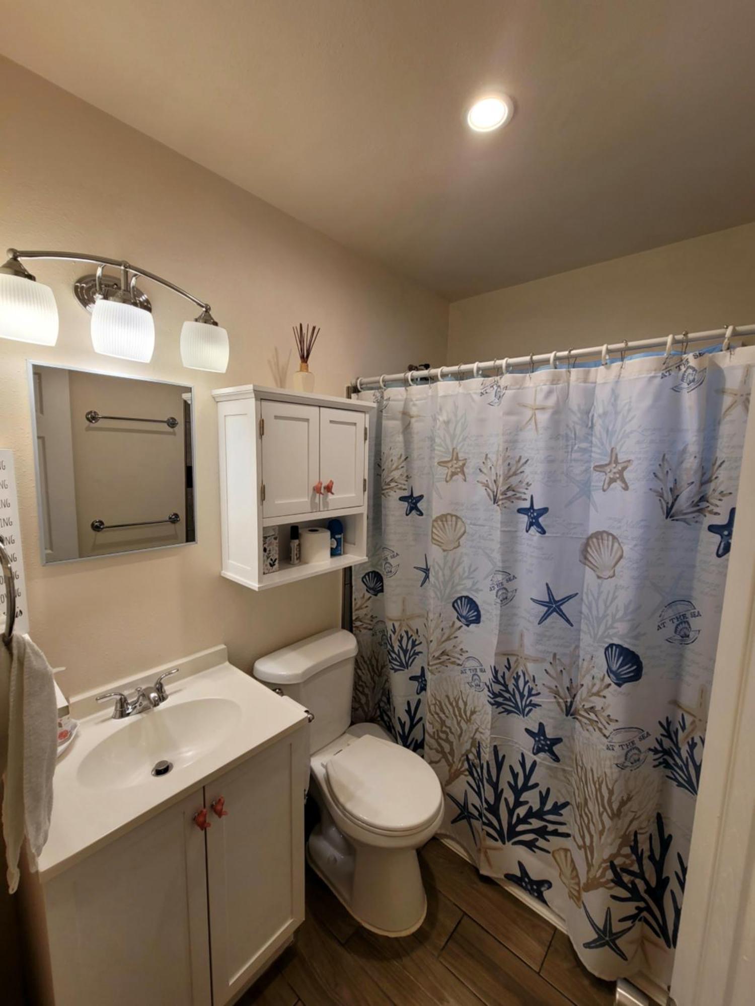 סרסוטה Blue Cottage מראה חיצוני תמונה